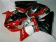Buy 2000-2001 Red Yamaha YZF R1 Replacement Motorcycle Fairings