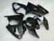 Buy 2000-2002 Glossy Black Kawasaki ZX6R Motorbike Fairing Kits Buy 2000-2002 Glossy Black Kawasaki ZX6R Motorbike Fairing Kits