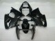 Buy 2000-2002 Glossy Black Kawasaki ZX6R Motorbike Fairing Kits Buy 2000-2002 Glossy Black Kawasaki ZX6R Motorbike Fairing Kits