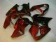 Buy 2000-2002 Red Kawasaki ZX6R Motor Fairings Buy 2000-2002 Red Kawasaki ZX6R Motor Fairings