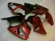 Buy 2000-2002 Red Kawasaki ZX6R Motor Fairings Buy 2000-2002 Red Kawasaki ZX6R Motor Fairings