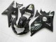 Buy 2000-2002 Glossy Black Suzuki GSXR 1000 Motorbike Fairing Buy 2000-2002 Glossy Black Suzuki GSXR 1000 Motorbike Fairing
