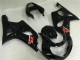 Buy 2000-2002 Black Suzuki GSXR 1000 Motorcylce Fairings Buy 2000-2002 Black Suzuki GSXR 1000 Motorcylce Fairings