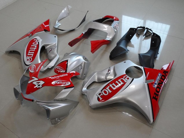 Buy 2001-2003 Fortuna Honda CBR600 F4i Motorcycle Fairings Buy 2001-2003 Fortuna Honda CBR600 F4i Motorcycle Fairings