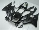 Buy 2001-2003 Glossy Matte Black Honda CBR600 F4i Bike Fairings Buy 2001-2003 Glossy Matte Black Honda CBR600 F4i Bike Fairings