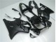 Buy 2001-2003 Glossy Matte Black Honda CBR600 F4i Bike Fairings Buy 2001-2003 Glossy Matte Black Honda CBR600 F4i Bike Fairings