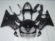 Buy 2001-2003 Glossy Matte Black Honda CBR600 F4i Bike Fairings Buy 2001-2003 Glossy Matte Black Honda CBR600 F4i Bike Fairings