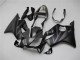 Buy 2001-2003 Matte Black Grey Honda CBR600 F4i Replacement Motorcycle Fairings Buy 2001-2003 Matte Black Grey Honda CBR600 F4i Replacement Motorcycle Fairings