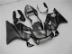 Buy 2001-2003 Matte Black Grey Honda CBR600 F4i Replacement Motorcycle Fairings Buy 2001-2003 Matte Black Grey Honda CBR600 F4i Replacement Motorcycle Fairings