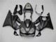 Buy 2001-2003 Matte Black Grey Honda CBR600 F4i Replacement Motorcycle Fairings Buy 2001-2003 Matte Black Grey Honda CBR600 F4i Replacement Motorcycle Fairings