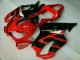 Buy 2001-2003 Red Black Honda CBR600 F4i Motorcycle Fairings Kits Buy 2001-2003 Red Black Honda CBR600 F4i Motorcycle Fairings Kits