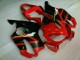 Buy 2001-2003 Red Black Honda CBR600 F4i Motorcycle Fairings Kits Buy 2001-2003 Red Black Honda CBR600 F4i Motorcycle Fairings Kits