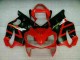 Buy 2001-2003 Red Black Honda CBR600 F4i Motorcycle Fairings Kits Buy 2001-2003 Red Black Honda CBR600 F4i Motorcycle Fairings Kits