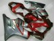 Buy 2001-2003 Red Silver Honda CBR600 F4i Moto Fairings Buy 2001-2003 Red Silver Honda CBR600 F4i Moto Fairings