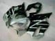 Buy 2001-2003 Black Silver Honda CBR600 F4i Motorcycle Fairing