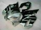 Buy 2001-2003 Black Silver Honda CBR600 F4i Motorcycle Fairing Buy 2001-2003 Black Silver Honda CBR600 F4i Motorcycle Fairing