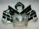 Buy 2001-2003 Black Silver Honda CBR600 F4i Motorcycle Fairing Buy 2001-2003 Black Silver Honda CBR600 F4i Motorcycle Fairing