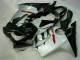 Buy 2001-2003 Black Silver Honda CBR600 F4i Bike Fairing Kit Buy 2001-2003 Black Silver Honda CBR600 F4i Bike Fairing Kit