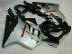 Buy 2001-2003 Black Silver Honda CBR600 F4i Bike Fairing Kit Buy 2001-2003 Black Silver Honda CBR600 F4i Bike Fairing Kit