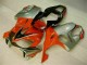Buy 2001-2003 Red Silver Honda CBR600 F4i Motorcycle Fairing Kits Buy 2001-2003 Red Silver Honda CBR600 F4i Motorcycle Fairing Kits