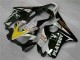 Buy 2001-2003 Yellow Silver Black Playboy Honda CBR600 F4i Motorcycle Fairing Kit Buy 2001-2003 Yellow Silver Black Playboy Honda CBR600 F4i Motorcycle Fairing Kit