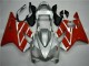 Buy 2001-2003 Red Silver Honda CBR600 F4i Motor Bike Fairings Buy 2001-2003 Red Silver Honda CBR600 F4i Motor Bike Fairings