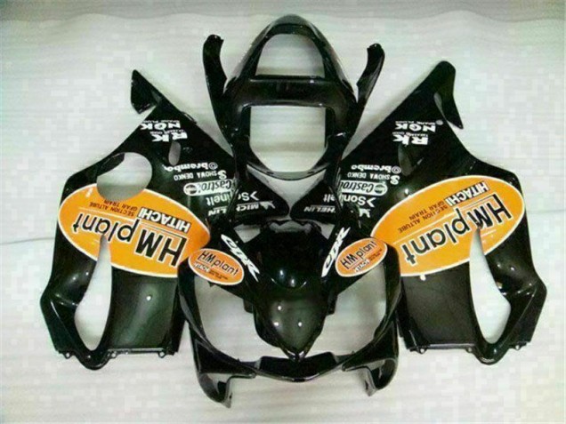 Buy 2001-2003 Orange Black Honda CBR600 F4i Motorcycle Bodywork Buy 2001-2003 Orange Black Honda CBR600 F4i Motorcycle Bodywork