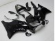 Buy 2001-2003 Glossy Black Honda CBR600 F4i Motorbike Fairing Kits Buy 2001-2003 Glossy Black Honda CBR600 F4i Motorbike Fairing Kits