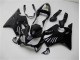 Buy 2001-2003 Glossy Black Honda CBR600 F4i Motorbike Fairing Kits Buy 2001-2003 Glossy Black Honda CBR600 F4i Motorbike Fairing Kits