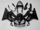 Buy 2001-2003 Glossy Black Honda CBR600 F4i Motorbike Fairing Kits Buy 2001-2003 Glossy Black Honda CBR600 F4i Motorbike Fairing Kits