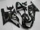 Buy 2001-2003 Black Suzuki GSXR 600/750 Bike Fairing Buy 2001-2003 Black Suzuki GSXR 600/750 Bike Fairing
