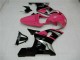 Buy 2001-2003 Pink Suzuki GSXR 600/750 Motor Bike Fairings Buy 2001-2003 Pink Suzuki GSXR 600/750 Motor Bike Fairings