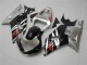 Buy 2001-2003 Silver Suzuki GSXR 600/750 Motorcycle Fairings Kits Buy 2001-2003 Silver Suzuki GSXR 600/750 Motorcycle Fairings Kits