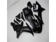 Buy 2002-2003 Black Yamaha YZF R1 Motorcylce Fairings & Bodywork