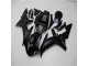 Buy 2002-2003 Black Yamaha YZF R1 Motorcylce Fairings & Bodywork