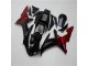 Buy 2002-2003 Black Red Yamaha YZF R1 Motorcycle Fairing