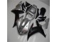 Buy 2002-2003 Silver Black Yamaha YZF R1 Motorbike Fairings