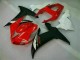 Buy 2002-2003 Red Yamaha YZF R1 Motorbike Fairing & Bodywork