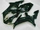 Buy 2002-2003 Black Yamaha YZF R1 Bike Fairing