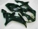Buy 2002-2003 Black Yamaha YZF R1 Bike Fairing