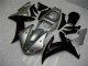 Buy 2002-2003 Black Yamaha YZF R1 Motor Bike Fairings