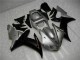 Buy 2002-2003 Black Yamaha YZF R1 Motor Bike Fairings
