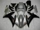 Buy 2002-2003 Black Yamaha YZF R1 Motor Bike Fairings