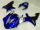 Buy 2002-2003 Blue Yamaha YZF R1 Motorcycle Bodywork