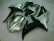 Buy 2002-2003 Silver Black Yamaha YZF R1 Motorbike Fairing Kits