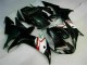 Buy 2002-2003 Black Yamaha YZF R1 Replacement Fairings