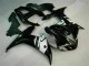 Buy 2002-2003 Black Yamaha YZF R1 Motorcycle Fairings Kit