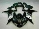 Buy 2002-2003 Black Yamaha YZF R1 Motorcycle Fairings Kit