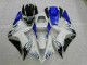Buy 2002-2003 White Yamaha YZF R1 Motorbike Fairings