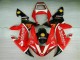 Buy 2002-2003 Red Yamaha YZF R1 Bike Fairings & Bodywork
